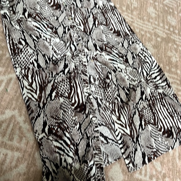 Wilfred heartthrob dress 10 NEW - Picture 7 of 9